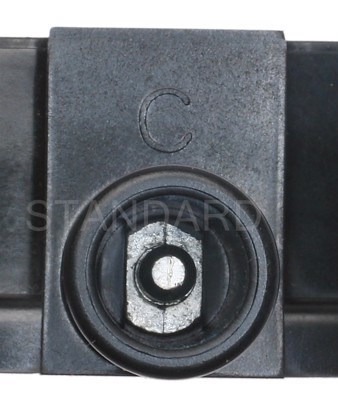 DR-476