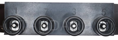 DR-476