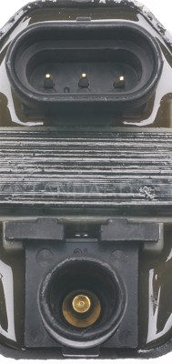 DR-49