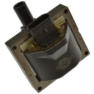 DR-49