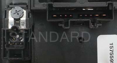 DS-1006
