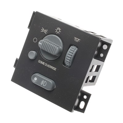 DS-1006