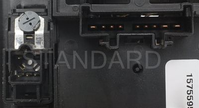 DS-1006