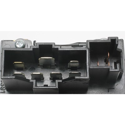 DS-1012