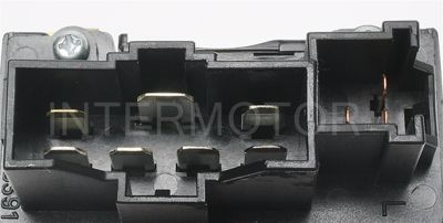 DS-1012