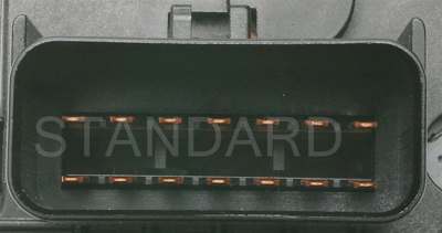 DS-1013