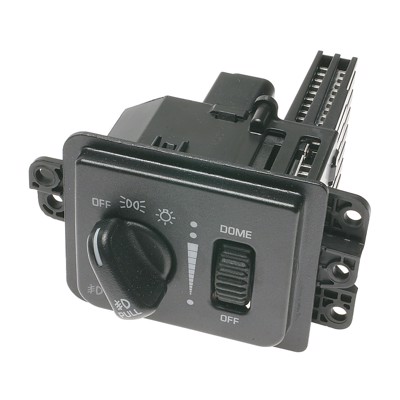 DS-1013