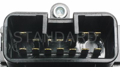 DS-1015