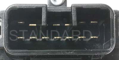 DS-1016