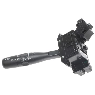 DS-1016
