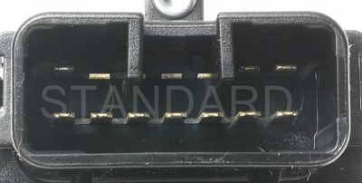 DS-1016