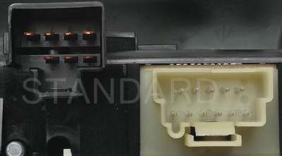 DS-1028