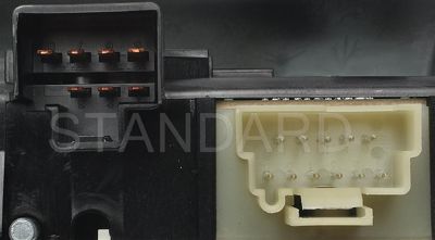 DS-1028