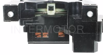 DS-1049