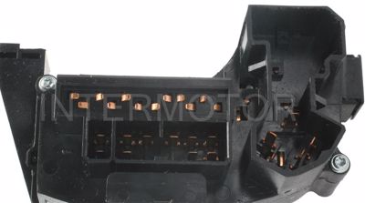 DS-1049