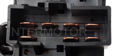 DS-1054