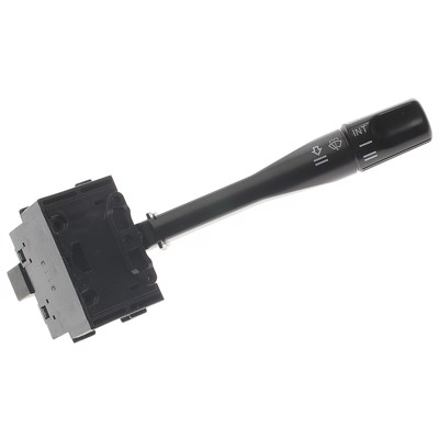DS-1055
