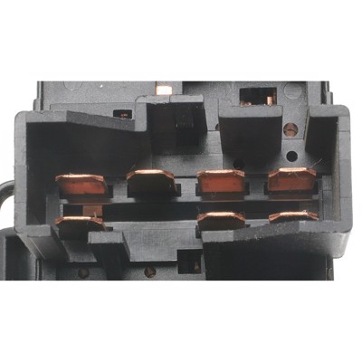 DS-1055
