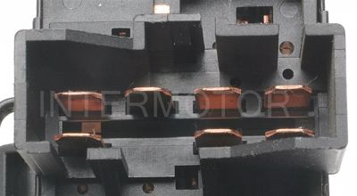 DS-1055
