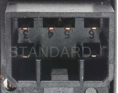 DS-1056