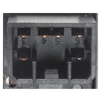 DS-1056