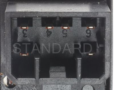 DS-1056