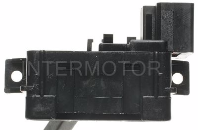 DS-1060