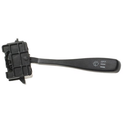DS-1060