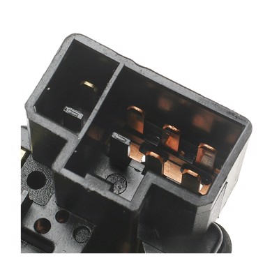 DS-1060