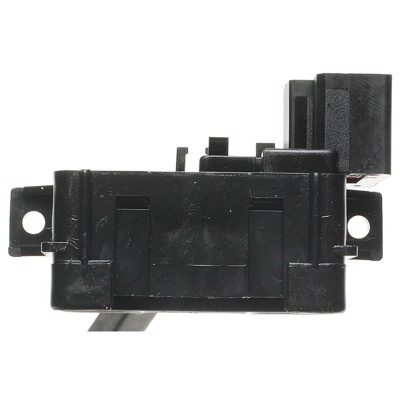 DS-1060
