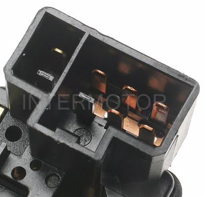 DS-1060