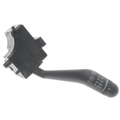 DS-1063
