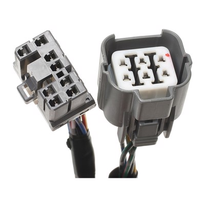 DS-1070
