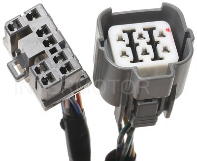 DS-1070