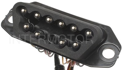 DS-1070