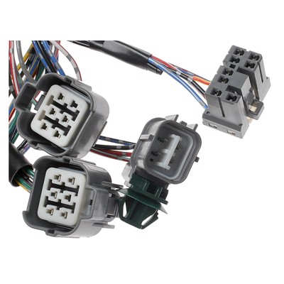 DS-1077