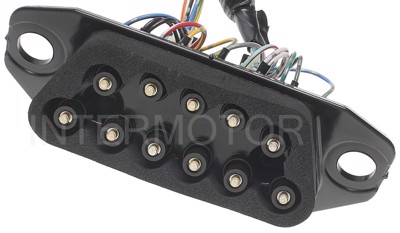 DS-1077