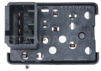 DS-1082