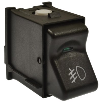 DS-1082