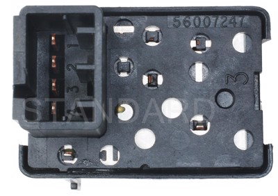 DS-1082