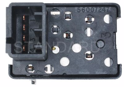 DS-1082