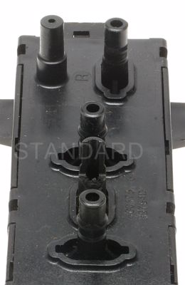 DS-1103