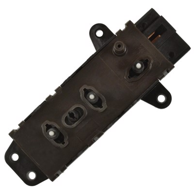 DS-1103