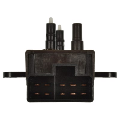 DS-1103