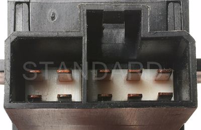 DS-1103