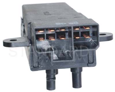 DS-1104
