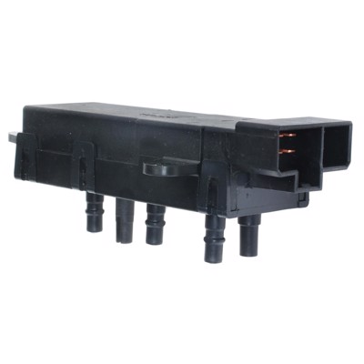 DS-1104