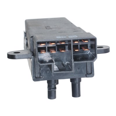 DS-1104