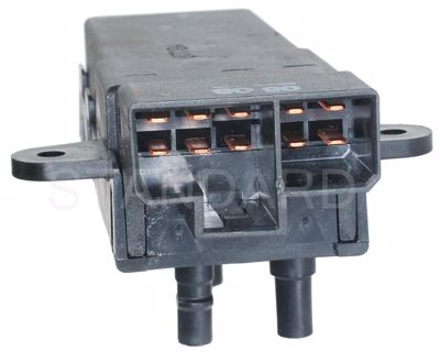 DS-1104