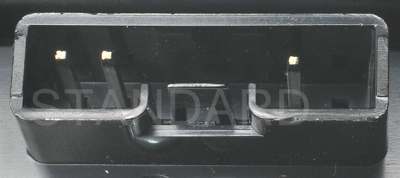 DS-1115